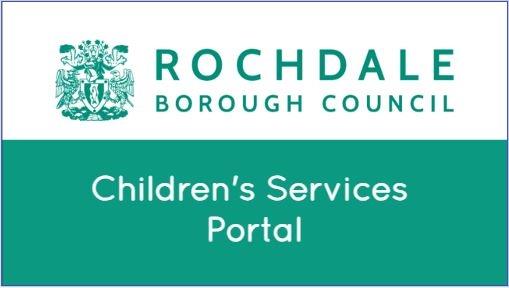 Link to portal