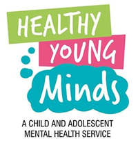 Healthy Young Minds