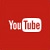 YouTube Icon